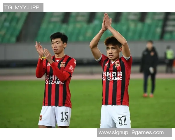 苏州东吴与广西宝韵的对决分析及赛季展望