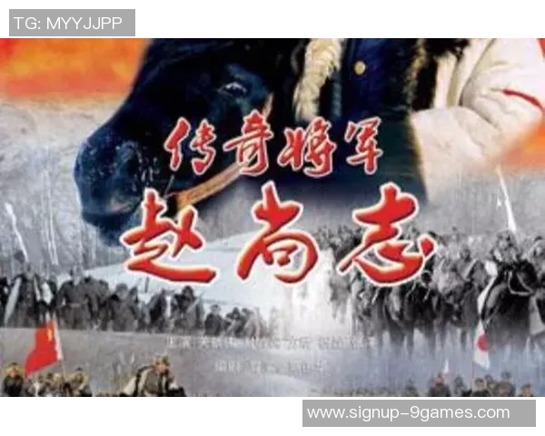 谢什科：探索这位传奇人物的生平与成就背后的故事与影响