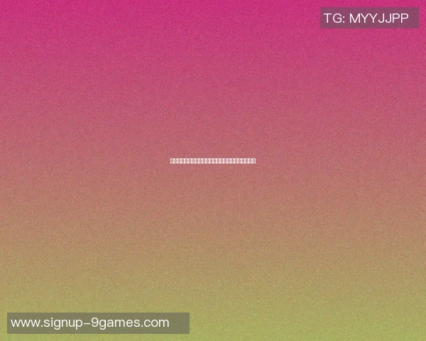 阿雷马与马都拉联激战正酣谁能在这场对决中笑到最后