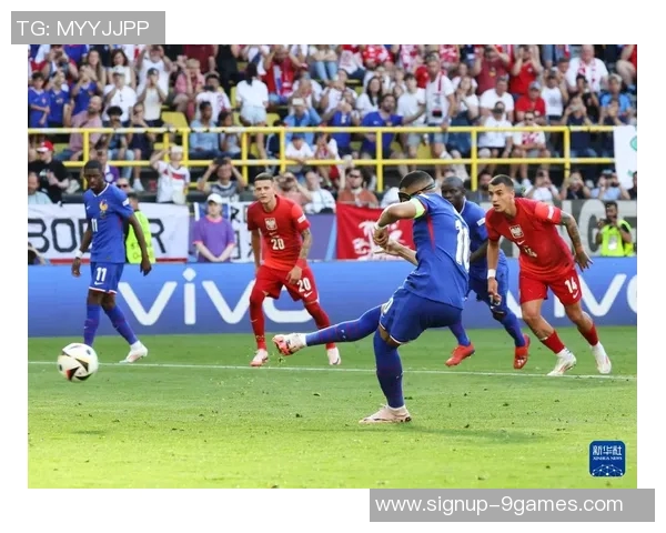 迈尼昂：从青涩门将到足球世界的璀璨明星之路