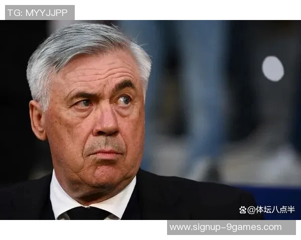 全球顶级足球教练身价排行榜揭晓谁是足坛最贵教练