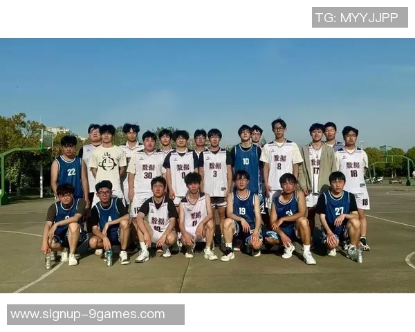 工地篮球明星的奋斗与梦想在汗水中绽放的青春故事