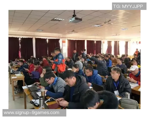 教师体育培训的收获与反思促进教学质量提升的心得体会