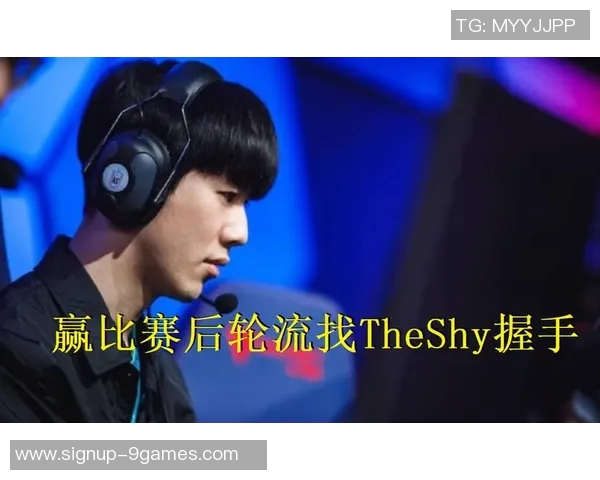 明星大妈篮球场上展现惊人技巧引发热议视频曝光引网友热烈讨论 明星大妈篮球场上展现惊人技巧引发热议视频曝光引网友热烈讨论