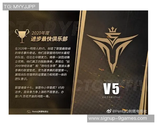 篮球全明星盛典的激情背景音乐推荐与解析 篮球全明星盛典的激情背景音乐推荐与解析