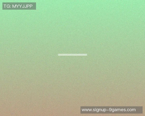 篮球明星吴开林的成长之路与职业生涯背后的故事揭秘 篮球明星吴开林的成长之路与职业生涯背后的故事揭秘